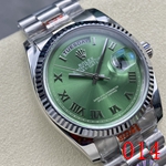 激安ロレックスコピー